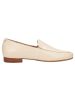 Sioux Slipper Arilmona-700 in beige
