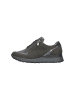WALDLÄUFER Sneaker für Damen in uni