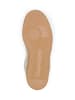 Marc O'Polo Sneaker Model Court in Natural
