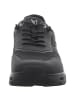 Caprice Sneaker in schwarz