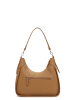 EMILY & NOAH Beutel E&N Bondy RUE 09 in sahara 920