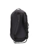 Jack Wolfskin All-In 45 Weekender Reisetasche 62 cm in phantom