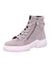 Gabor Hightop-Sneaker Gabor Hightop Sneaker in beige