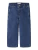 name it Jeans in Medium Blue Denim1