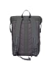SANDQVIST Konrad - Rucksack 14" 56 cm (moss green) in multi dark