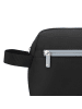 Roncato Lite Soft Kulturbeutel 25 cm fumo