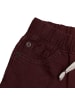 GAP Jeans in Bordeaux