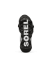 Ecco Stiefel - in Schwarz