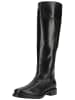 Nero Giardini Stiefel in Schwarz
