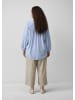 QS Bluse  in  5072_hellblau