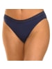 DIM 2er-Set: Pantys in Multicolored