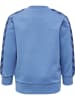 Hummel Hummel Anzug Hmlbille Kinder in CORONET BLUE