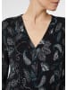 comma Kleid  in  99A0_schwarz
