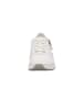 rollingsoft Sneaker in weiß