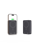 TechProtect PB12 LifeMag MagSafe Powerbank 20000mAh