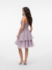 Vero Moda Kleid in Iris
