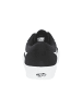 Vans Sneakers Low Vero LS in schwarz