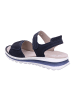 ara Sandalen für Damen in uni