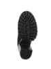 Ital-Design High Heel in Schwarz