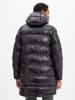 BLAUER USA Jacke in schwarz