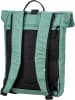 Zwei Rucksack / Backpack Cargo CAR200 in Ocean