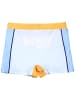 Cerda Badehose Bluey  & Bingo in Hellblau