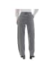 Ital-Design Jeans in Grau