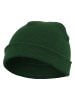  Flexfit Beany in spruce