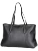 JOOP! Shopper Sofisticato 1.0 Isadora LHZ in Black