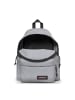 Eastpak Padded Pak'r 24 - Rucksack 40 cm in sunday grey