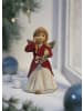 Goebel Engel " Heiliger Abend " in Bordeaux