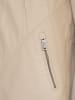 JCC Lederjacke 3102220 in smoky beige