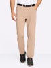 WITT WEIDEN Hose in beige