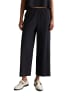 Marc O'Polo DENIM Schlupfhose relaxed in Blue Depths