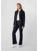 comma Indoor-Jacke in 59Z9_navy