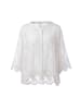VIRITA Women Blouse in White
