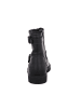 PANAMA JACK Winterstiefeletten Faust in black