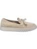 Josef Seibel Slipper Jessie 08 in beige