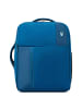 Roncato Move Reiserucksack 40 cm blue