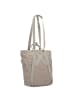FJÄLLRÄVEN Kanken Totepack Schultertasche 27 cm in fog