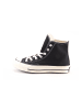 Converse Sneaker Chuck in Schwarz