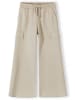 Minoti Jogginghose 30SCUBA307 in Beige