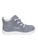 Ricosta Schuhe in blau