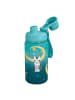 Step by Step Trinkflasche 550 ml Sweet Pet