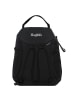 Haglöfs Corker Junior Kindergartenrucksack 27 cm true black