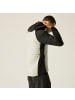 Regatta Hybrid Steppjacke Andreson Hybrid in sand