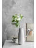 Villeroy & Boch Vase Manufacture Collier in – 26 cm in Blanc