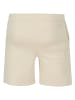 Urban Classics Urban Classics Sweat Shorts in sand