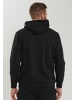 Virtus Sweatshirt Kritow in 1001 Black