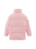 mimo Jacket in Pink